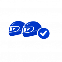 d8879e3f-6bf5-465f-9063-e0d17915bfc0